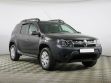 Renault Duster 1.6 МКПП, 2019, 61 000 км превью 2