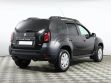 Renault Duster 1.6 МКПП, 2019, 61 000 км превью 3