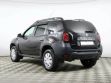 Renault Duster 1.6 МКПП, 2019, 61 000 км превью 4
