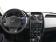 Renault Duster 1.6 МКПП, 2019, 61 000 км превью 7
