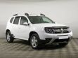 Renault Duster 2.0 АКПП, 2017, 75 000 км превью 2