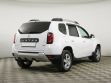 Renault Duster 2.0 АКПП, 2017, 75 000 км превью 3