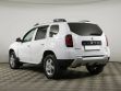 Renault Duster 2.0 АКПП, 2017, 75 000 км превью 4