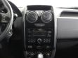 Renault Duster 2.0 АКПП, 2017, 75 000 км превью 5