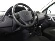 Renault Duster 2.0 АКПП, 2017, 75 000 км превью 6