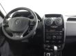 Renault Duster 2.0 АКПП, 2017, 75 000 км превью 7