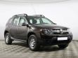 Renault Duster 2.0 АКПП, 2017, 79 000 км превью 2