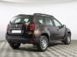Renault Duster 2.0 АКПП, 2017, 79 000 км превью 3
