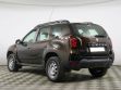 Renault Duster 2.0 АКПП, 2017, 79 000 км превью 4