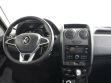 Renault Duster 2.0 АКПП, 2017, 79 000 км превью 5