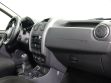Renault Duster 2.0 АКПП, 2017, 79 000 км превью 8