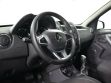 Renault Duster 2.0 АКПП, 2017, 79 000 км превью 9