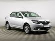 Renault Logan 1.6 МКПП, 2014, 111 000 км превью 2