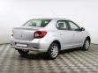 Renault Logan 1.6 МКПП, 2014, 111 000 км превью 3