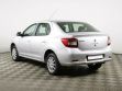 Renault Logan 1.6 МКПП, 2014, 111 000 км превью 4