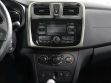 Renault Logan 1.6 МКПП, 2014, 111 000 км превью 5