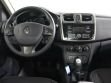 Renault Logan 1.6 МКПП, 2014, 111 000 км превью 6