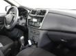 Renault Logan 1.6 МКПП, 2014, 111 000 км превью 7