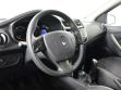 Renault Logan 1.6 МКПП, 2014, 111 000 км превью 8