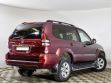 Toyota Land Cruiser Prado 4.0 АКПП, 2008, 183 000 км превью 2