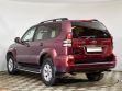 Toyota Land Cruiser Prado 4.0 АКПП, 2008, 183 000 км превью 4