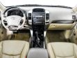 Toyota Land Cruiser Prado 4.0 АКПП, 2008, 183 000 км превью 5
