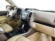 Toyota Land Cruiser Prado 4.0 АКПП, 2008, 183 000 км превью 6
