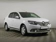 Renault Logan 1.6 МКПП, 2015, 106 000 км превью 2