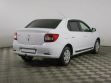 Renault Logan 1.6 МКПП, 2015, 106 000 км превью 3