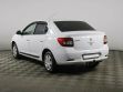 Renault Logan 1.6 МКПП, 2015, 106 000 км превью 4
