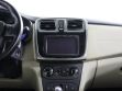 Renault Logan 1.6 МКПП, 2015, 106 000 км превью 5