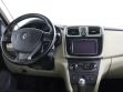 Renault Logan 1.6 МКПП, 2015, 106 000 км превью 6