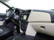Renault Logan 1.6 МКПП, 2015, 106 000 км превью 7