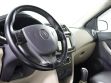 Renault Logan 1.6 МКПП, 2015, 106 000 км превью 8