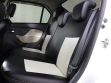 Renault Logan 1.6 МКПП, 2015, 106 000 км превью 9