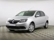 Renault Logan 1.6 АКПП, 2015, 100 000 км превью 1