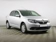 Renault Logan 1.6 АКПП, 2015, 100 000 км превью 2