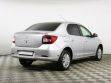 Renault Logan 1.6 АКПП, 2015, 100 000 км превью 3