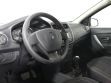 Renault Logan 1.6 АКПП, 2015, 100 000 км превью 5
