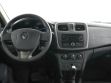 Renault Logan 1.6 АКПП, 2015, 100 000 км превью 7