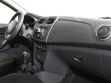 Renault Logan 1.6 АКПП, 2015, 100 000 км превью 8