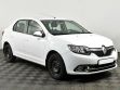 Renault Logan 1.6 МКПП, 2016, 90 000 км превью 2