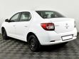 Renault Logan 1.6 МКПП, 2016, 90 000 км превью 3