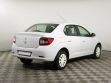 Renault Logan 1.6 АКПП, 2016, 87 000 км превью 3