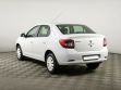 Renault Logan 1.6 АКПП, 2016, 87 000 км превью 4