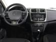 Renault Logan 1.6 АКПП, 2016, 87 000 км превью 6