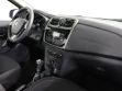 Renault Logan 1.6 АКПП, 2016, 87 000 км превью 7