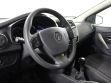 Renault Logan 1.6 АКПП, 2016, 87 000 км превью 8