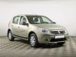 Renault Sandero 1.6 МКПП, 2013, 132 000 км превью 2