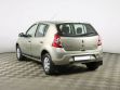 Renault Sandero 1.6 МКПП, 2013, 132 000 км превью 4